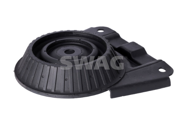 Rulment sarcina suport arc 50 54 0012 SWAG